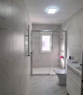 San Vicente de la Barquera Apartamento | Apartamento la Fortaleza
