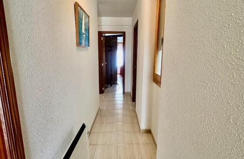 Vistabella del Maestrat Apartamento | Apartamento de vistabella REF 015