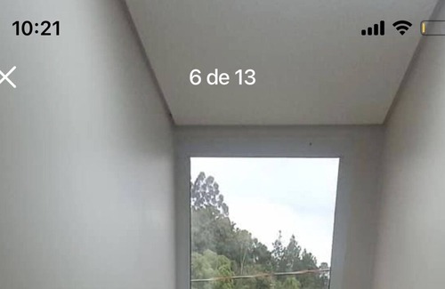 Concordia Apartamento | Apartamento Aluguel Diaria