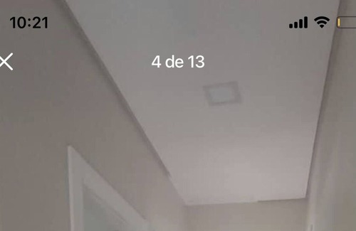 Concordia Apartamento | Apartamento Aluguel Diaria