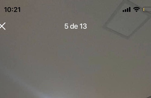 Concordia Apartamento | Apartamento Aluguel Diaria