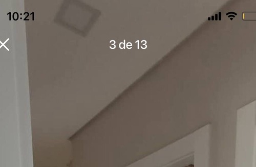 Concordia Apartamento | Apartamento Aluguel Diaria