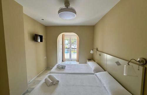 El Puerto de Santa Maria Apartamento | Apartamento Vista Hermosa Grupo AC Gestion