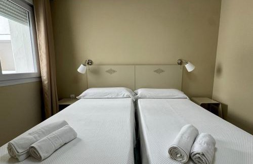 El Puerto de Santa Maria Apartamento | Apartamento Vista Hermosa Grupo AC Gestion