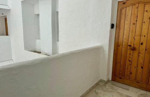 El Puerto de Santa Maria Apartamento | Apartamento Vista Hermosa Grupo AC Gestion