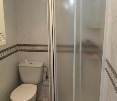 San Vicente de Alcantara Apartamento | apartamento turístico CUATRO CAMINOS