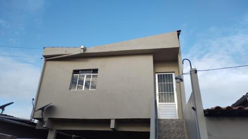 Sao Jose da Coroa Grande Apartamento | Apartamento Mar de São josé