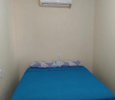 Sao Jose da Coroa Grande Apartamento | Apartamento Mar de São josé