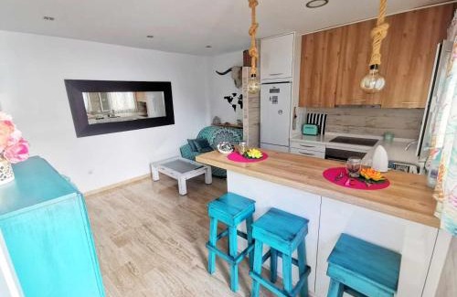 Chiclana de la Frontera Apartamento | Apartamento