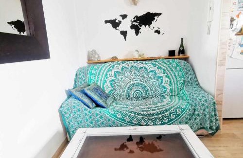 Chiclana de la Frontera Apartamento | Apartamento