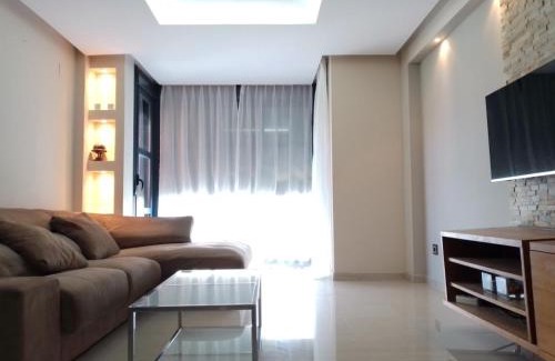 San Vicente del Raspeig Apartamento | Apartamento 3 dormitorios