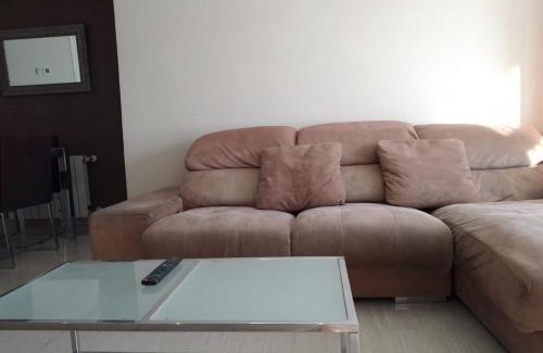 San Vicente del Raspeig Apartamento | Apartamento 3 dormitorios