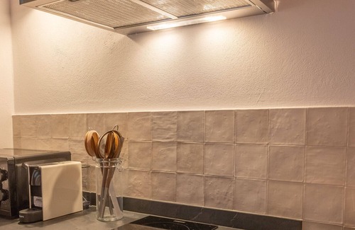 Costa de la Luz Apartamento | APARTAMENTO RURAL 5 PERSONAS