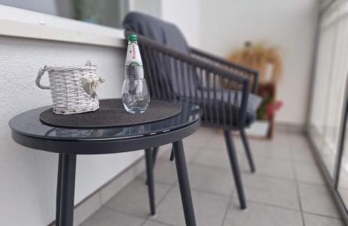 Rumia Apartamento | Apartamencik w centrum