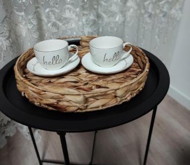 Buzau Apartamento | Apartament în Buzău