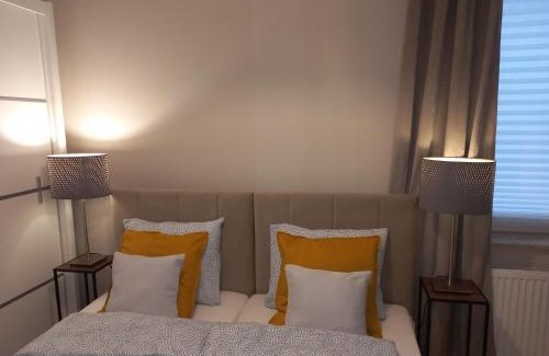 Kutno Apartamento | Apartament Łąkoszyn Kutno