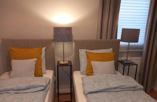 Kutno Apartamento | Apartament Łąkoszyn Kutno