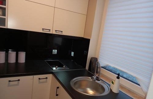 Kutno Apartamento | Apartament Łąkoszyn Kutno