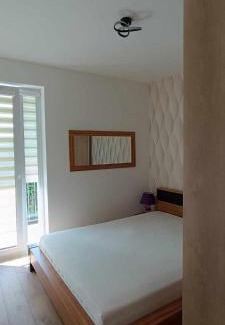 Tarnow Apartamento | Apartament Świętej Katarzyny