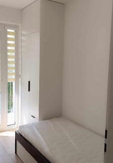 Tarnow Apartamento | Apartament Świętej Katarzyny