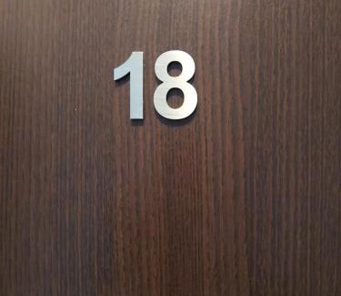 Trygort Apartamento | Apartament Żeglarski Vęgoria Deluxe