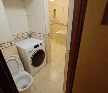 Laskowa Apartamento | Apartament Żmiąca