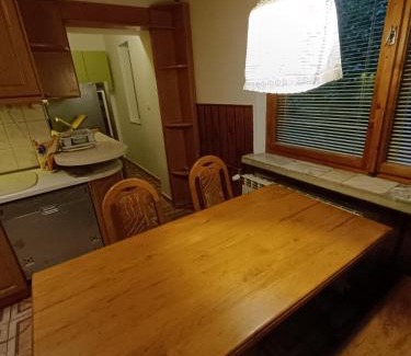 Laskowa Apartamento | Apartament Żmiąca