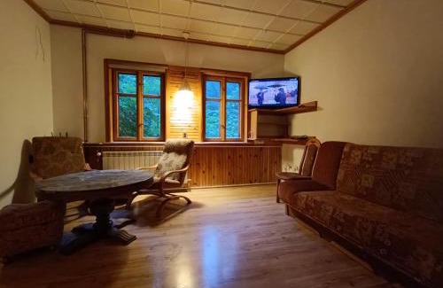 Laskowa Apartamento | Apartament Żmiąca