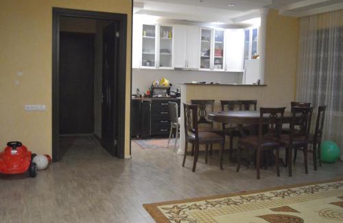 Gonio Apartamento | Apartament 1