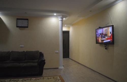 Gonio Apartamento | Apartament 1