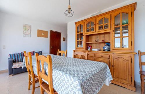 Miami Platja Apartamento | Apartament 1a linea