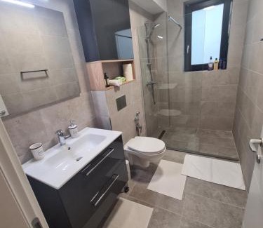 Ramnicu Valcea Apartamento | Apartament 2 camere Park Residence