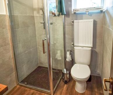 Buzau Apartamento | Apartament 2 camere - Casa Divertis