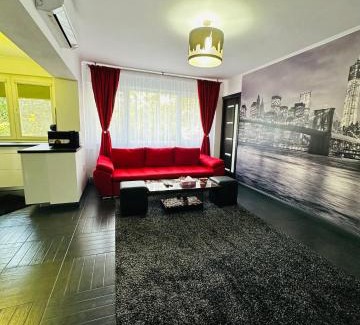 Sector 1 Apartamento | Apartament 2 camere