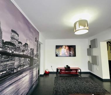 Sector 1 Apartamento | Apartament 2 camere