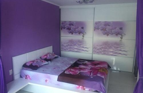 Sector 1 Apartamento | Apartament 2 camere