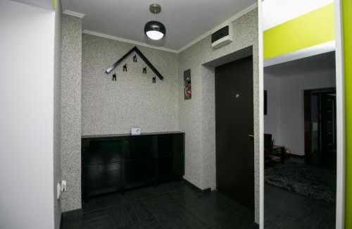 Sector 1 Apartamento | Apartament 2 camere