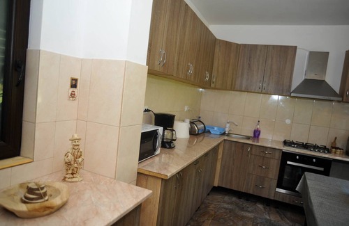 Lisa Apartamento | Apartament 2 camere Roberta Breaza Transylvania Petfriendly