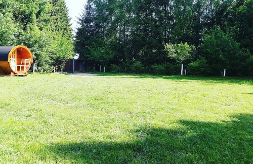 Lisa Apartamento | Apartament 2 camere Roberta Breaza Transylvania Petfriendly