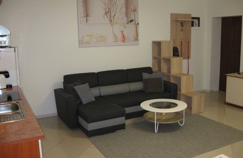 Wisla Apartamento | Apartament 2-pokojowy w Wiśle