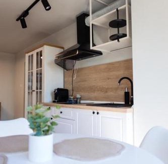 Alba Iulia Apartamento | Apartament 209