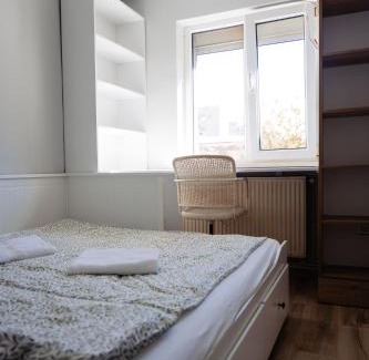 Alba Iulia Apartamento | Apartament 209