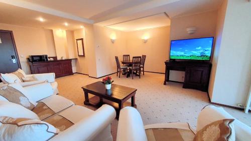 Poiana Brasov Hotel | Apartament 2706 Alpin Resort, etaj 7, Poiana Brașov