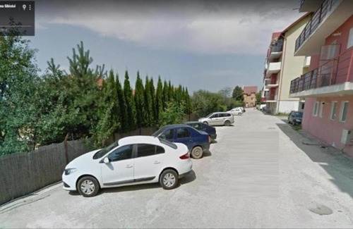 Sibiu Apartamento | Apartament 3 camere 3 paturi pentru 6 pers,plus un pat de o persoană de rezervă