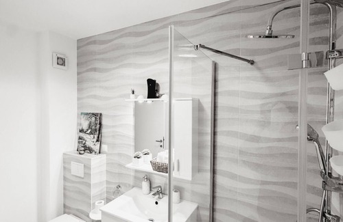 Floresti Apartamento | Apartament 3 camere Stejarului Cluj Florești