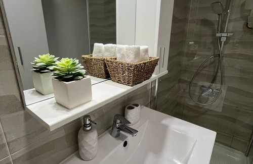 Floresti Apartamento | Apartament 3 camere Stejarului Cluj Florești