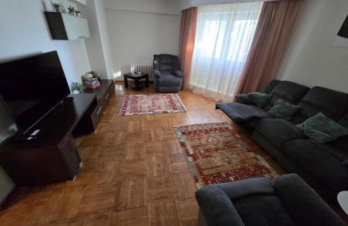 Pitesti Apartamento | Apartament 3 camere, zona Dedeman