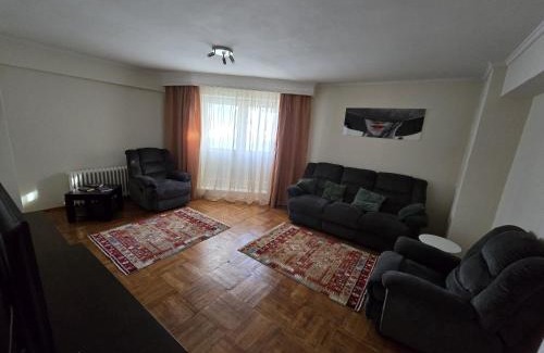 Pitesti Apartamento | Apartament 3 camere, zona Dedeman