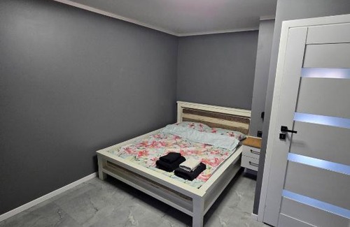 Radom Apartamento | Apartament 3-pokojowy Klimatyzacja nr 3