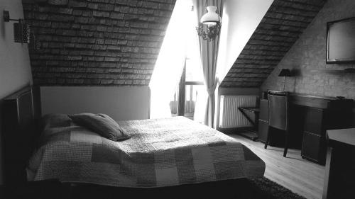 Kazimierz Dolny Apartamento | Apartament 30 Angel - Pod Aniołem